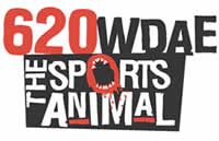 sports-animal-radio